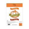 Tommy Fustella – Shaker Zucca
