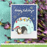 LAWN FAWN Build-an-Igloo Dies