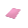 Sizzix Cutting Pads Standard Lilac 667260 2pezzi