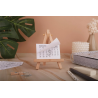 CALENDAR TABS 2027 MAX 5 PEZZI A ORDINE!!!