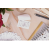 CALENDAR TABS 2027 MAX 5 PEZZI A ORDINE!!!