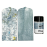Lindy's Stamp Gang Amber Ledgers Magical Shaker 2.0 SET by Katie Pertiet