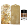 Lindy's Stamp Gang Amber Ledgers Magical Shaker 2.0 SET by Katie Pertiet