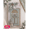 Craft&You Kamila's Door Dies