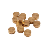 Spellbinders Card Spinners Small 12pz