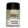 Lindy's Stamp Gang Gilded Garland Magical Shaker 2.0 by Vicki Boutin
