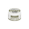 Stamperia Antique Relief Powder 150ml