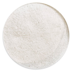 Stamperia Antique Relief Powder 150ml