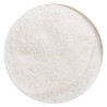 Stamperia Antique Relief Powder 150ml