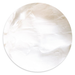 Stamperia Bonding Gel Matt and Clear 150ml