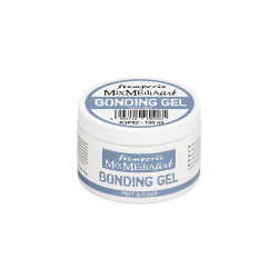 Stamperia Bonding Gel Matt and Clear 150ml