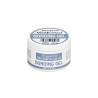 Stamperia Bonding Gel Matt and Clear 150ml