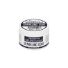 Stamperia Black Sparkling Coat 150ml
