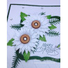 Leane Creatief Lea'bilities Multi die flower 006