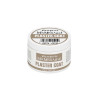 Stamperia Plaster Coat 150ml