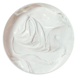 Stamperia Plaster Coat 150ml