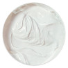 Stamperia Plaster Coat 150ml