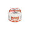 Stamperia Jumbo Crackle STEP 2 150ml