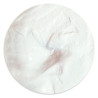 Stamperia Jumbo Crackle STEP 2 150ml