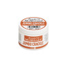 Stamperia Jumbo Crackle Transparent STEP 1 150ml