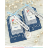 Mama Elephant Edge Sentiments CREATIVE CUTS