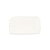 Stamperia Art Stories Misty Paint Deep White 60ml