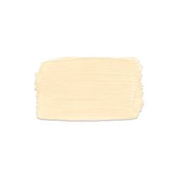 Stamperia Art Stories Misty Paint Magnolia 60ml