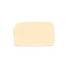 Stamperia Art Stories Misty Paint Magnolia 60ml