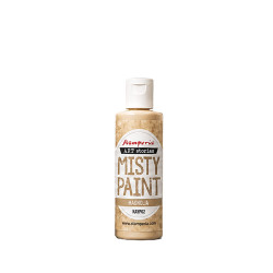 Stamperia Art Stories Misty Paint Magnolia 60ml
