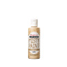 Stamperia Art Stories Misty Paint Magnolia 60ml