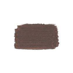 Stamperia Art Stories Misty Paint Choco 60ml