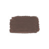 Stamperia Art Stories Misty Paint Choco 60ml