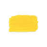 Stamperia Art Stories Misty Paint Yellow 60ml