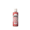 Stamperia Art Stories Misty Paint Magenta 60ml