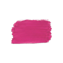 Stamperia Art Stories Misty Paint Magenta 60ml
