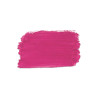 Stamperia Art Stories Misty Paint Magenta 60ml