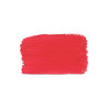 Stamperia Art Stories Misty Paint Red 60ml