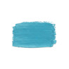Stamperia Art Stories Misty Paint Cyan Blue 60ml