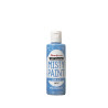 Stamperia Art Stories Misty Paint Cyan Blue 60ml