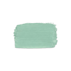 Stamperia Art Stories Misty Paint Celadon 60ml