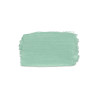 Stamperia Art Stories Misty Paint Celadon 60ml