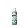 Stamperia Art Stories Misty Paint Celadon 60ml