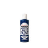 Stamperia Art Stories Misty Paint Blue Night 60ml