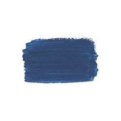 Stamperia Art Stories Misty Paint Blue Night 60ml