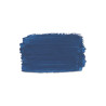 Stamperia Art Stories Misty Paint Blue Night 60ml