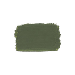 Stamperia Art Stories Misty Paint Moss Green 60ml