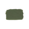 Stamperia Art Stories Misty Paint Moss Green 60ml