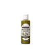Stamperia Art Stories Misty Paint Moss Green 60ml