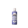 Stamperia Art Stories Misty Paint Lilac 60ml