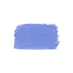 Stamperia Art Stories Misty Paint Lilac 60ml